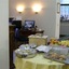 Hotel Leon Bianco