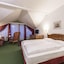 Grünerbaum Hotels