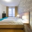 Mango Aparthotel
