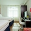 Hotel Hayden