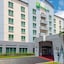 Holiday Inn Miami-Doral Area, An Ihg Hotel