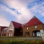 Los Cerros Del Chalten Boutique Hotel