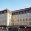 Milling Hotel Ritz