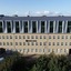 Hotel Oasia Aarhus