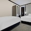 Baltimore Hotel