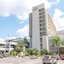 Trinitarias Suites