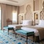 Jumeirah Al Qasr