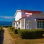 Hotel Village Costasur