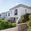 Bluesun Holiday Village Bonaca