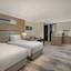 Oakwood Residence Hangzhou