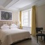 The Mark Hotel