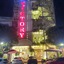 Victory Hotel Hue