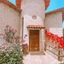 Hotel Club Barbarossa