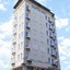 Hotel Grand Liza