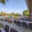Risus Hotel Side