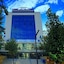 Hotel Turia Granada