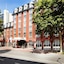 Lindner Hotel City Plaza