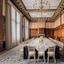 Kimpton Clocktower By Ihg