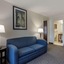 Best Western Gregory Hotel