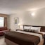 Travelodge By Wyndham Abbotsford Bakerview