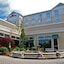 Hilton Garden Inn New York Staten Island