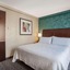 Hilton Garden Inn New York West 35th Street