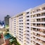 Centre Point Sukhumvit Thong Lo