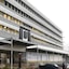 Home Hotel Mektagonen