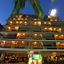 Pattaya Loft Hotel