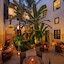 72 Hotel & Spa