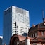 Hotel Metropolitan Tokyo Marunouchi