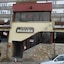 Apartamentos Sabica Nevada Bulgaria