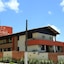 Soleil Garbos Hotel