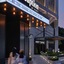 Caption By Hyatt Zhongshan Park Shanghai