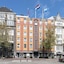 Westcord City Centre Hotel Amsterdam