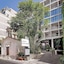 Airotel Alexandros Hotel