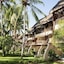 Constance Belle Mare Plage