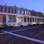 Libetta Apartment