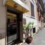 Hotel Family House