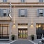 Hotel Des Artistes