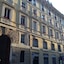 Hotel Sant'angelo