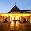 Pattara Resort & Spa