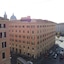 Hotel Marcantonio Rome