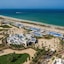 Riu Karamboa - All Inclusive - Adults Only