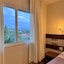Hotel Torres Da Cachoeira