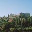 Best Western Hotel Am Drechselsgarten