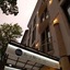 Best Western Hotel Domicil