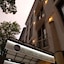 Best Western Hotel Domicil