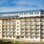 Best Western Hotel Das Donners