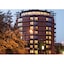 Victor's Residenz - Hotel Frankenthal